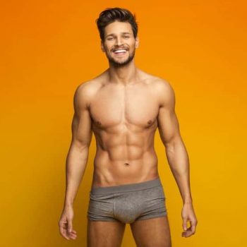 Der Siegeszug der Microfaser-Unterwäsche – Eigenschaften von Microfaser Boxershorts